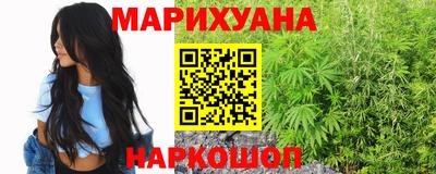 МДПВ Краснодар
